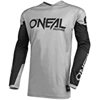 ONeal Element Jersey Threat Jersey. Hombre